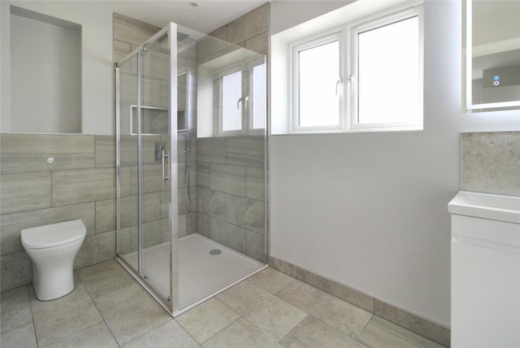 Additional image 10 of Hardenhuish Road, Brislington, Bristol, BS4