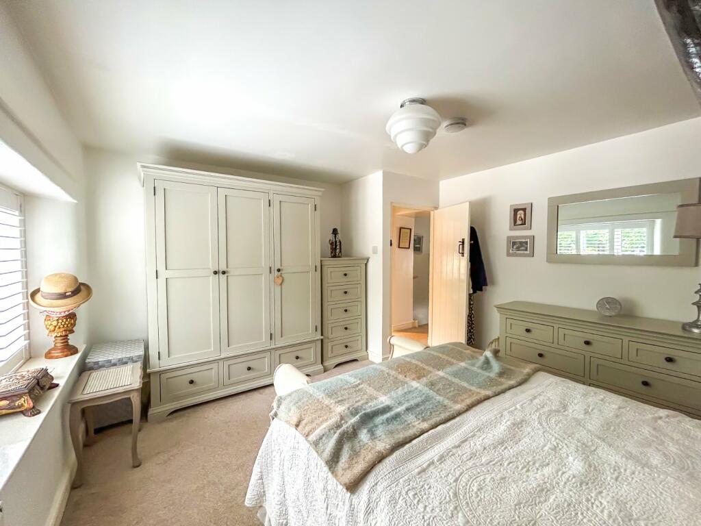 Additional image 7 of High Street, Portishead, North Somerset, BS20