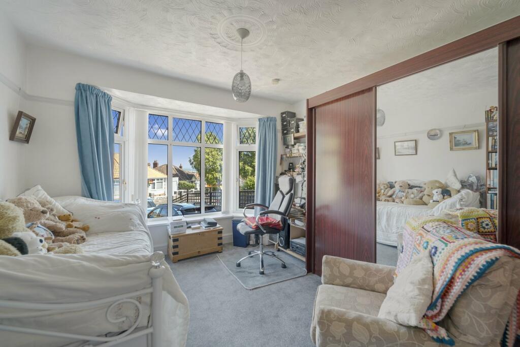 Additional image 4 of Woodcliff Avenue, Milton Weston-Super-Mare, BS22