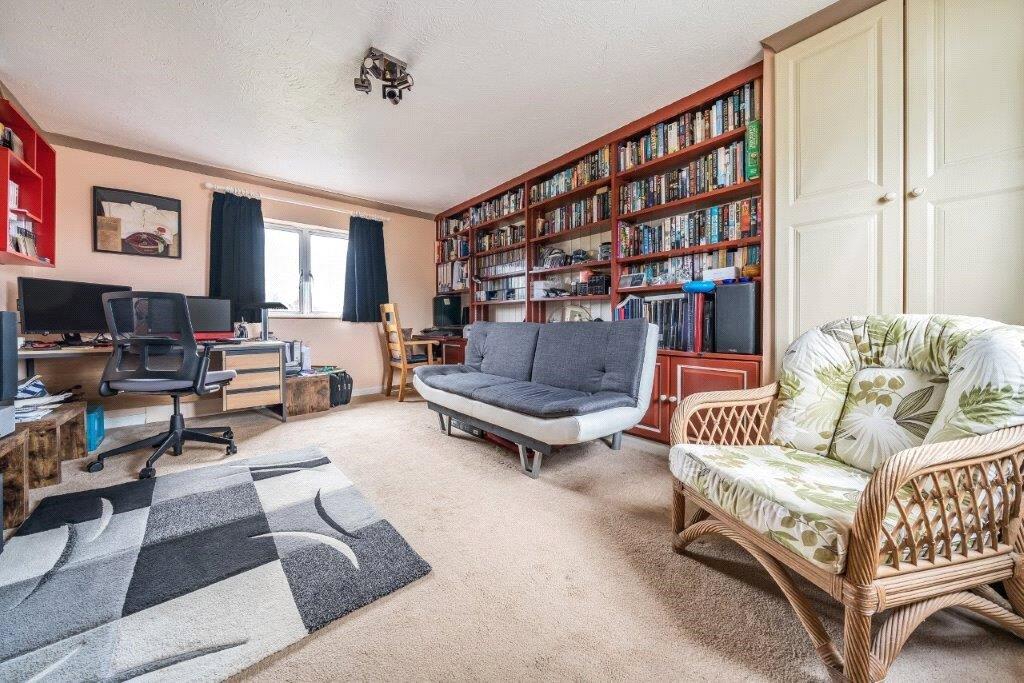 Additional image 11 of Shellards Lane, Alveston, Bristol, Gloucestershire, BS35