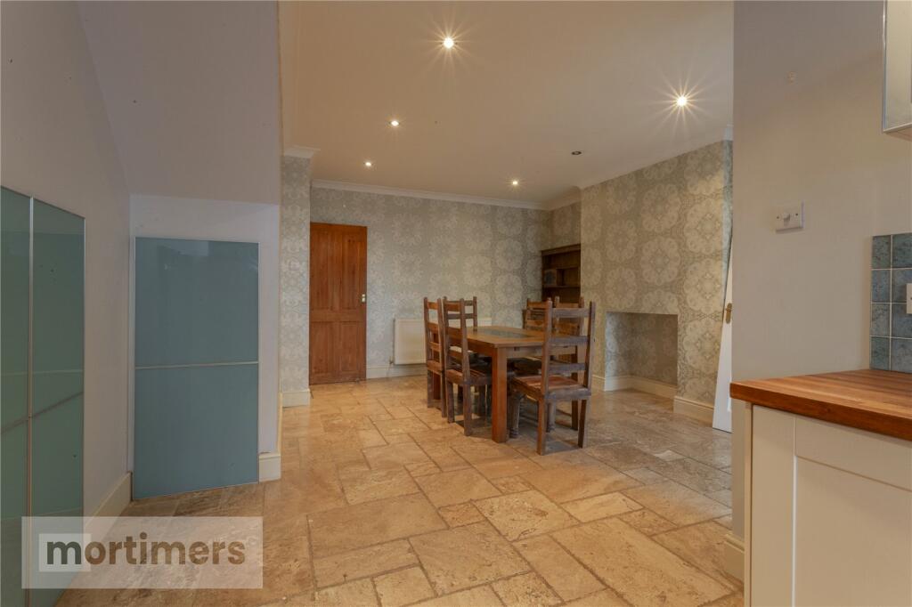 Additional image 12 of Blackburn Road, Oswaldtwistle, Accrington, Lancashire, BB5