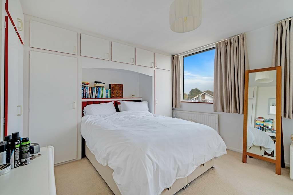 Additional image 17 of Holmdene Close , Beckenham
