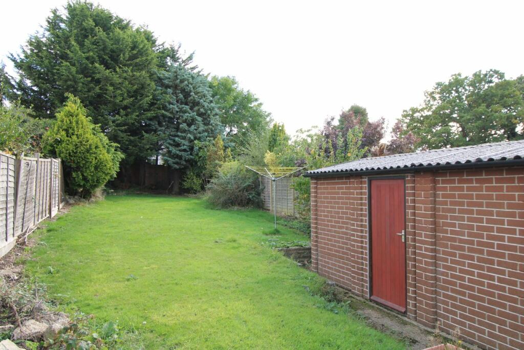 Additional image 4 of The Crescent, West Wickham, BR4