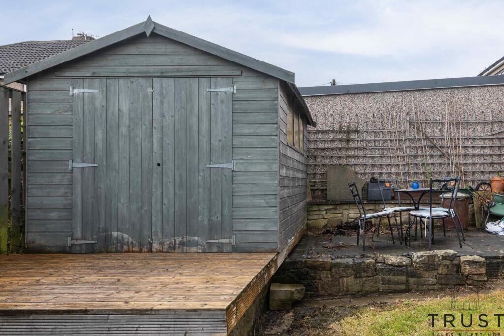 Additional image 21 of Woodlands Road, Gomersal