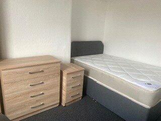 Additional image 6 of Manor Road, Bishopston, Bristol, BS7