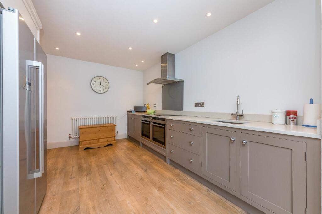 Additional image 17 of St. Swithuns Terrace, Lewes, BN7