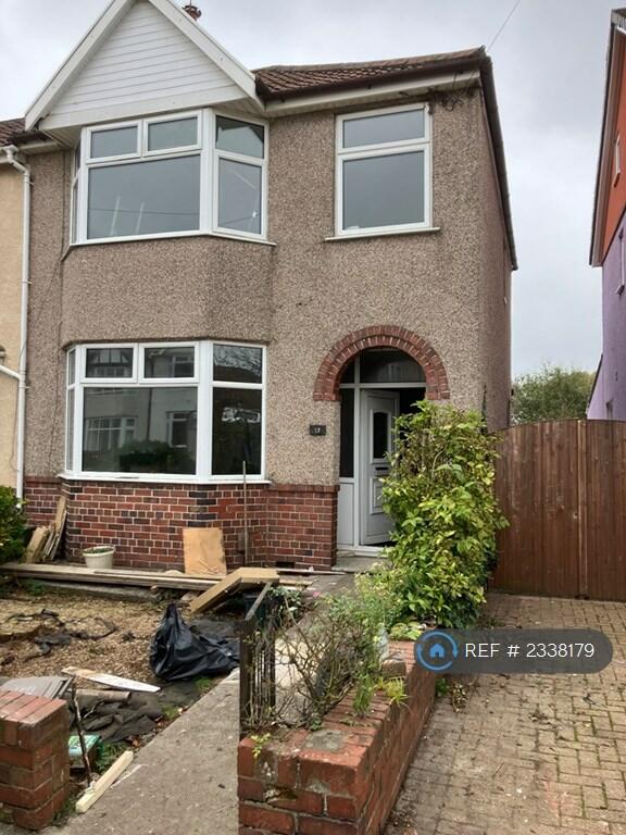 Additional image 10 of Everest Road, Bristol, BS16