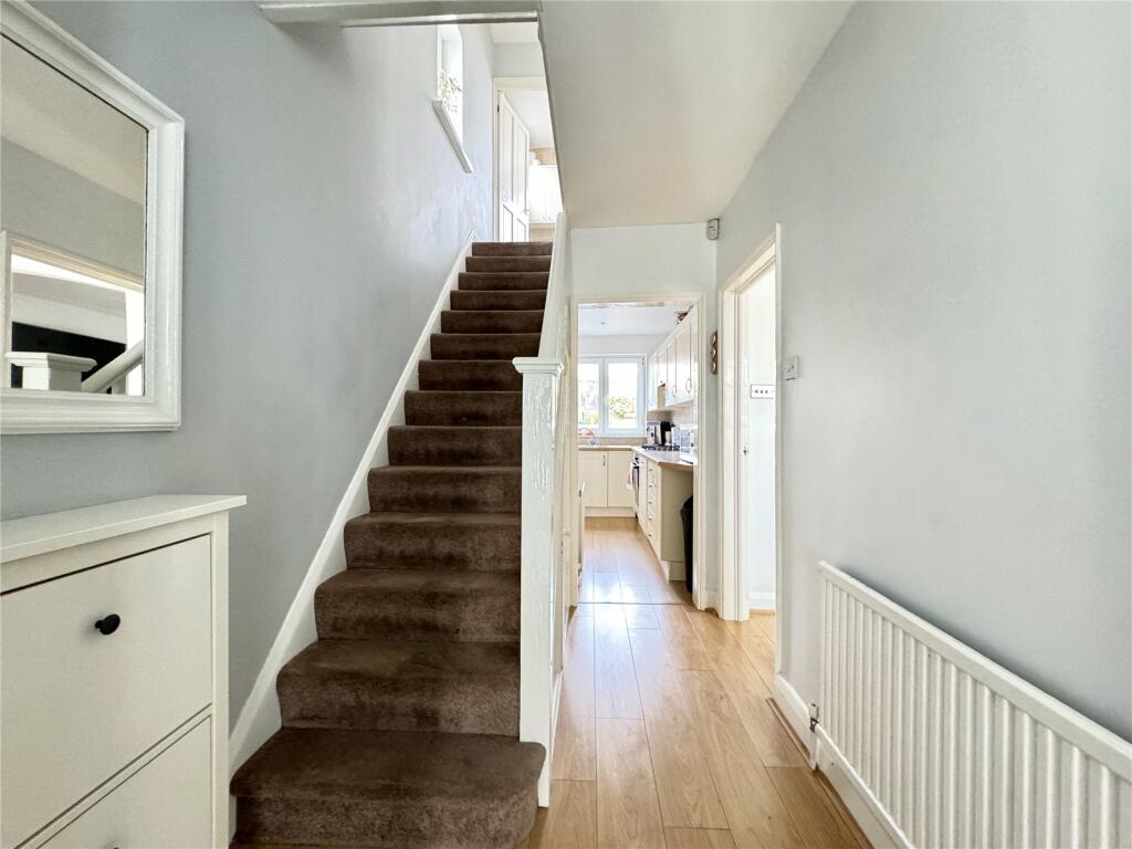 Additional image 12 of Swanley Lane, Swanley, Kent, BR8