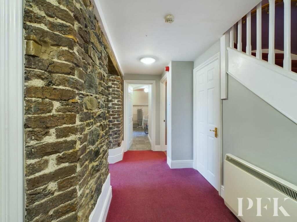 Additional image 9 of 1 Oakfield House, Underskiddaw, CA12