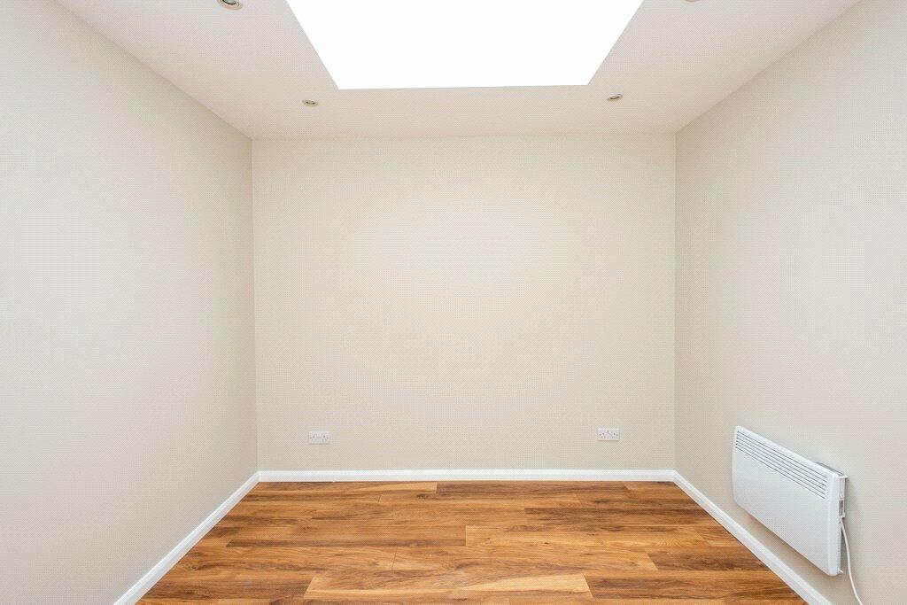 Additional image 5 of Church Road, Farnborough, Orpington, Kent, BR6