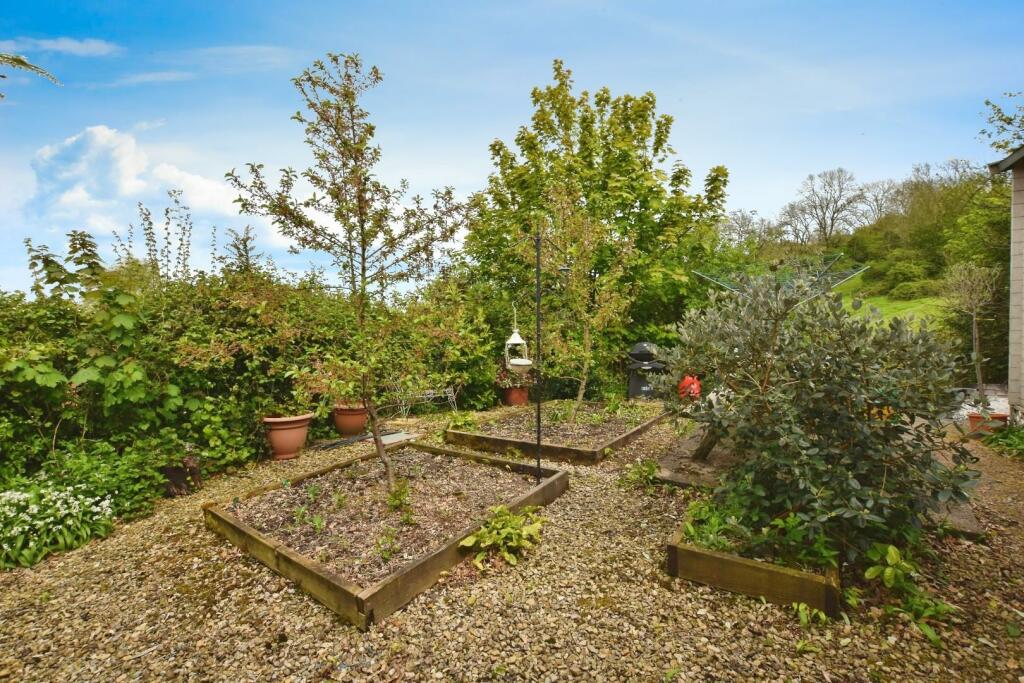 Additional image 28 of Broad Oak Hill, Dundry, Bristol, BS41 8NB