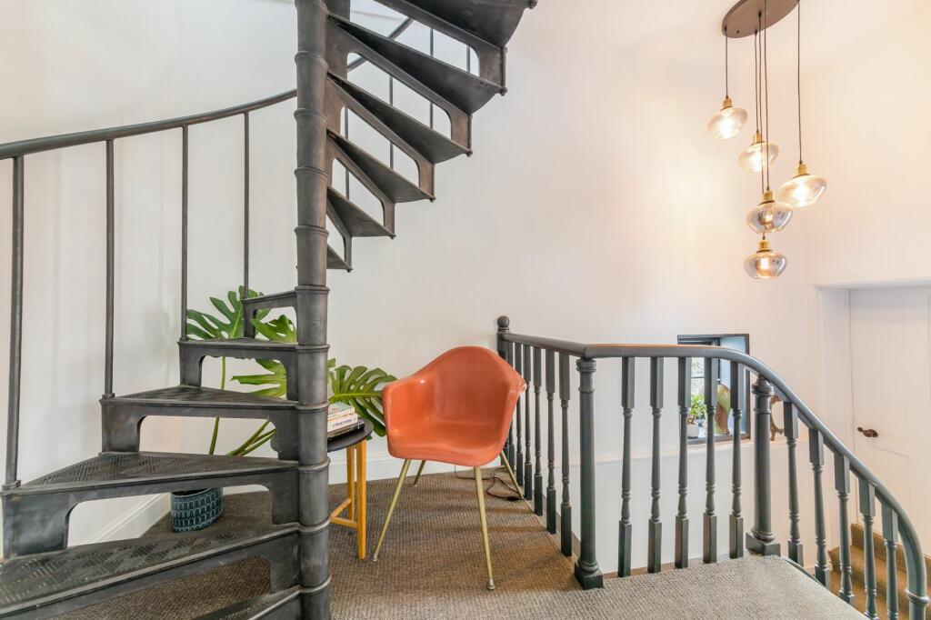 Additional image 13 of High Street, Lewes, BN7