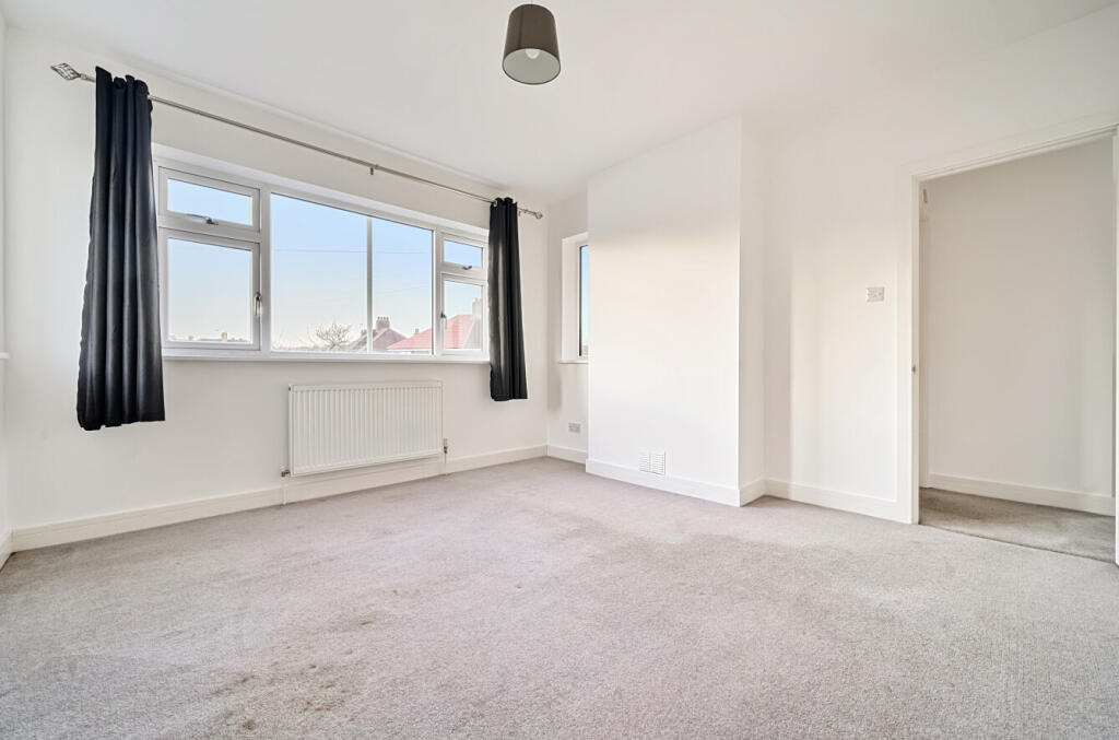 Additional image 12 of Tudor Way, Petts Wood, BR5