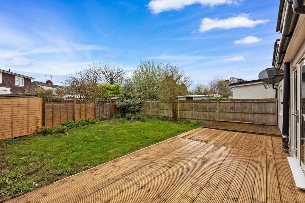 Additional image 19 of Kings Drive, Hassocks, West Sussex, BN6 8DZ