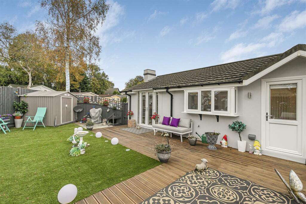 Additional image 22 of Ram Hill, Coalpit Heath, Bristol