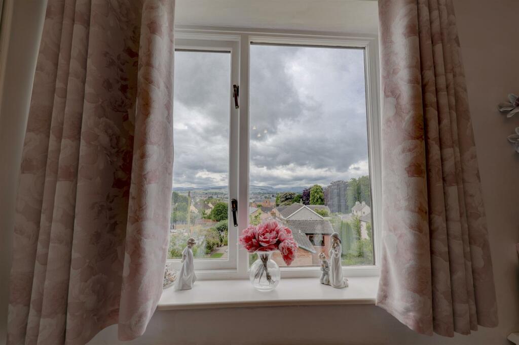 Additional image 14 of Barton View, Penrith