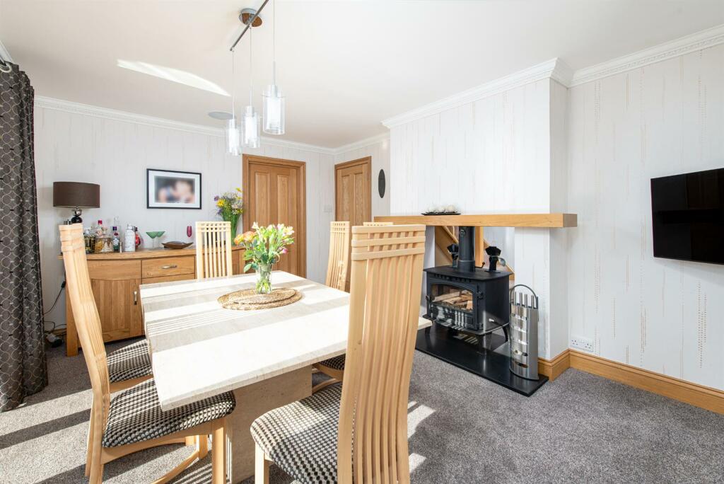 Additional image 7 of Greenhill Road, Sandford