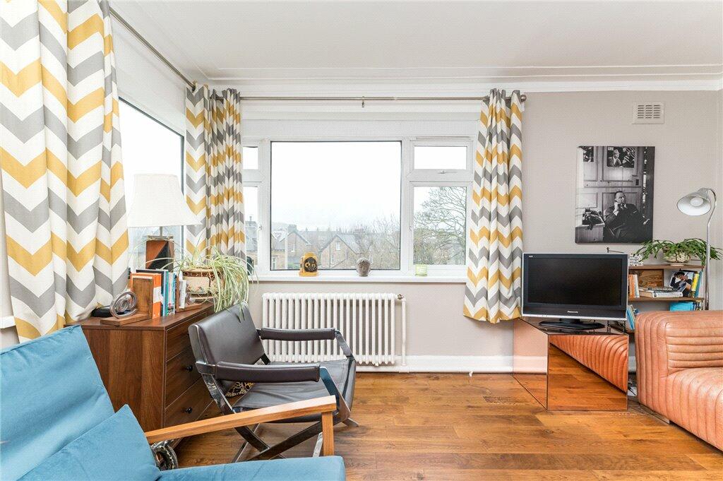 Additional image 10 of Bradford Road, Shipley, West Yorkshire, BD18