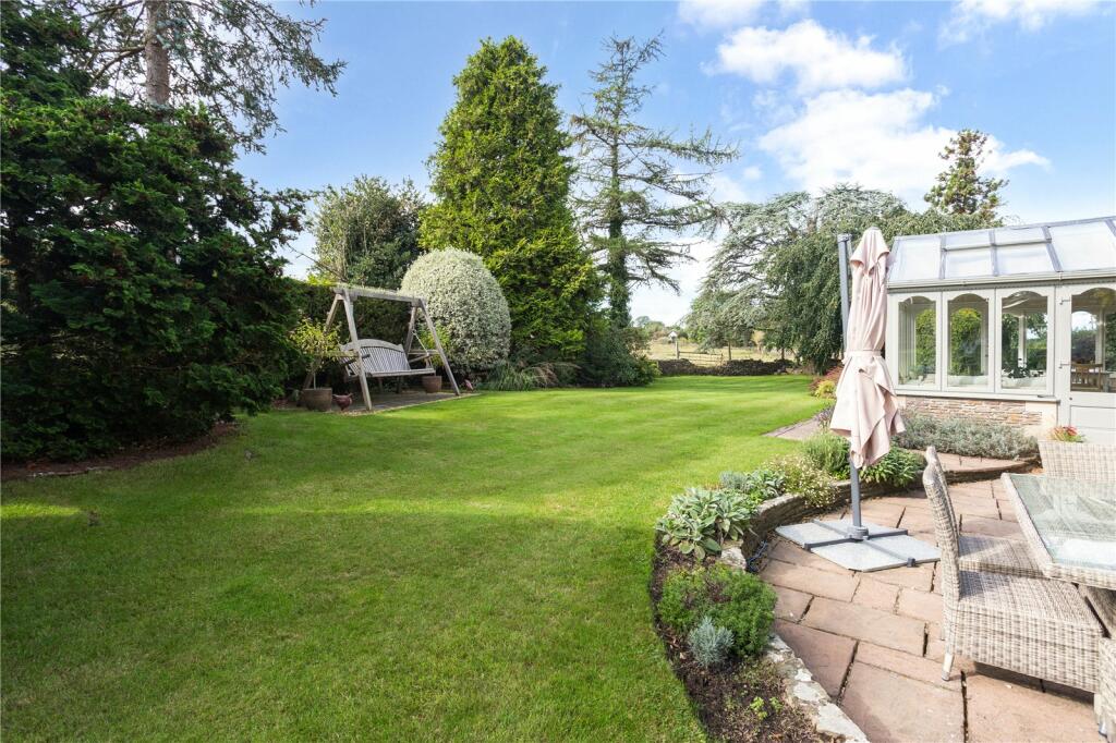 Additional image 14 of West End Lane, Nailsea, North Somerset, BS48