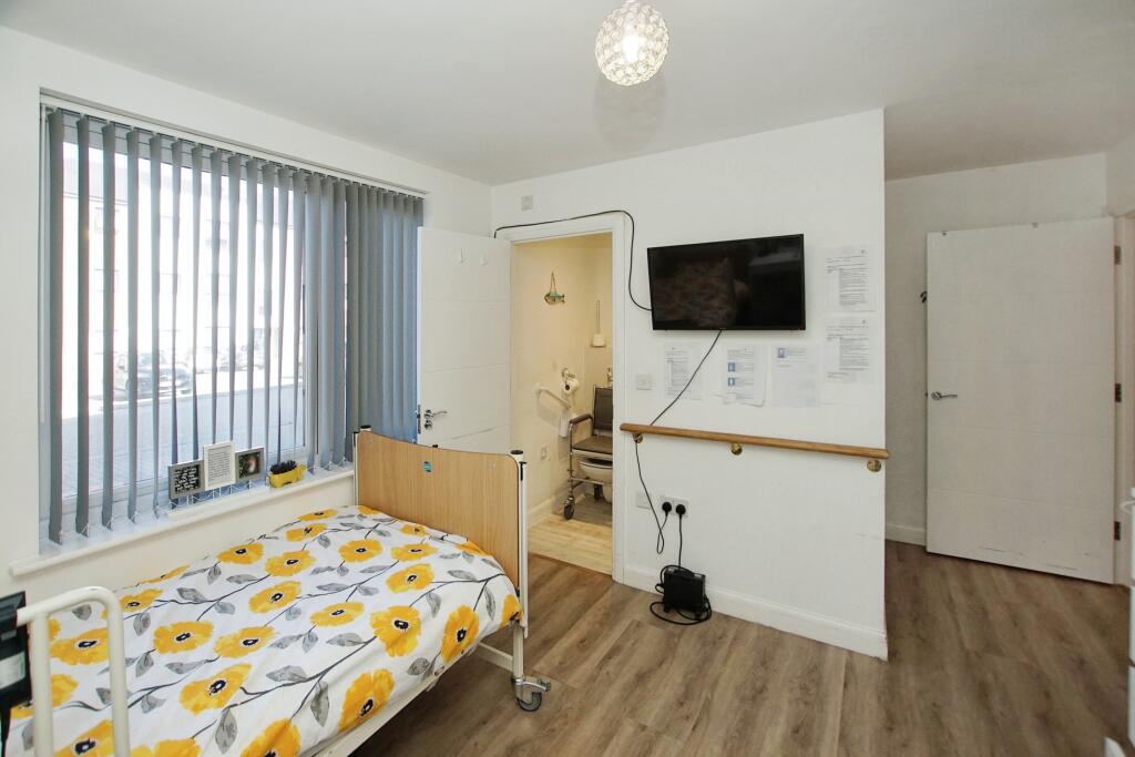 Additional image 8 of Elmtree Way, Kingswood, Bristol, Gloucestershire, BS15