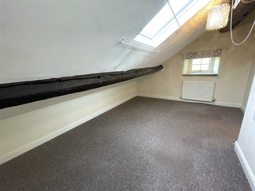 Additional image 22 of Bolton Hall Cottage, Cheltenham Road, Wrose, Bradford BD2