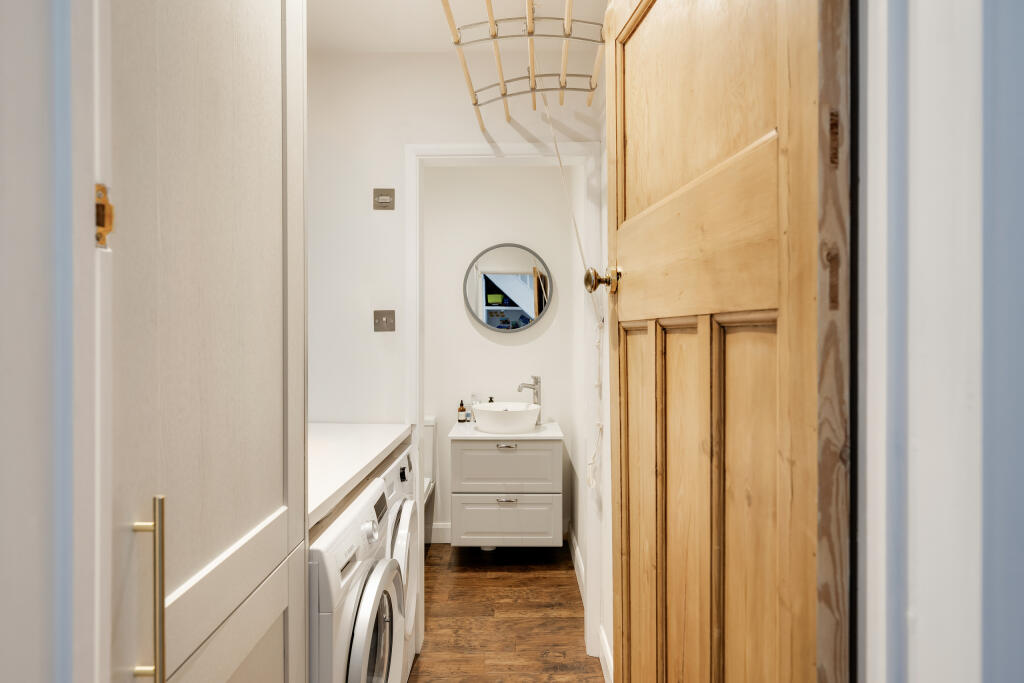 Additional image 10 of Highfield Grove, West Bishopston, Bristol