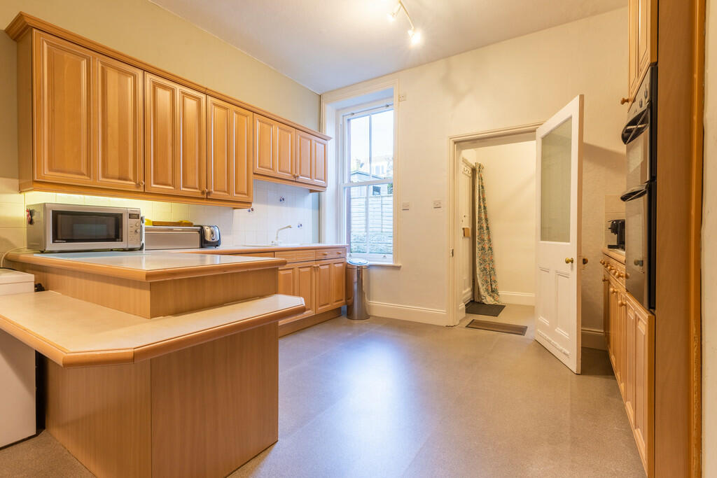 Additional image 26 of 37 Lowther Street, Penrith, Cumbria, CA11 7UQ