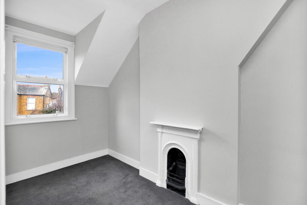 Additional image 10 of Wickham Road, Beckenham, BR3 5JT