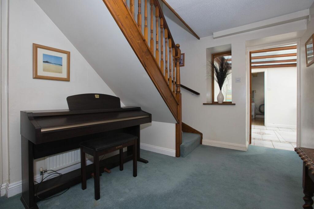 Additional image 5 of Sand Road, Wedmore, BS28