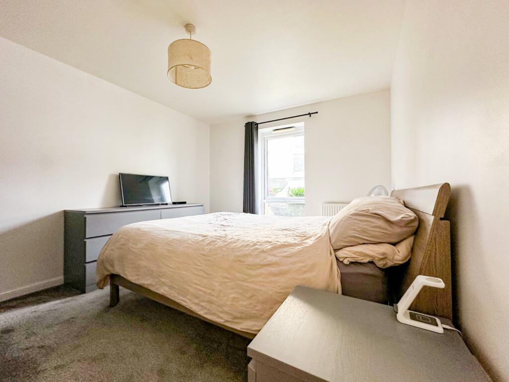 Additional image 3 of Gascoigns Way, Patchway, Bristol, Gloucestershire, BS34