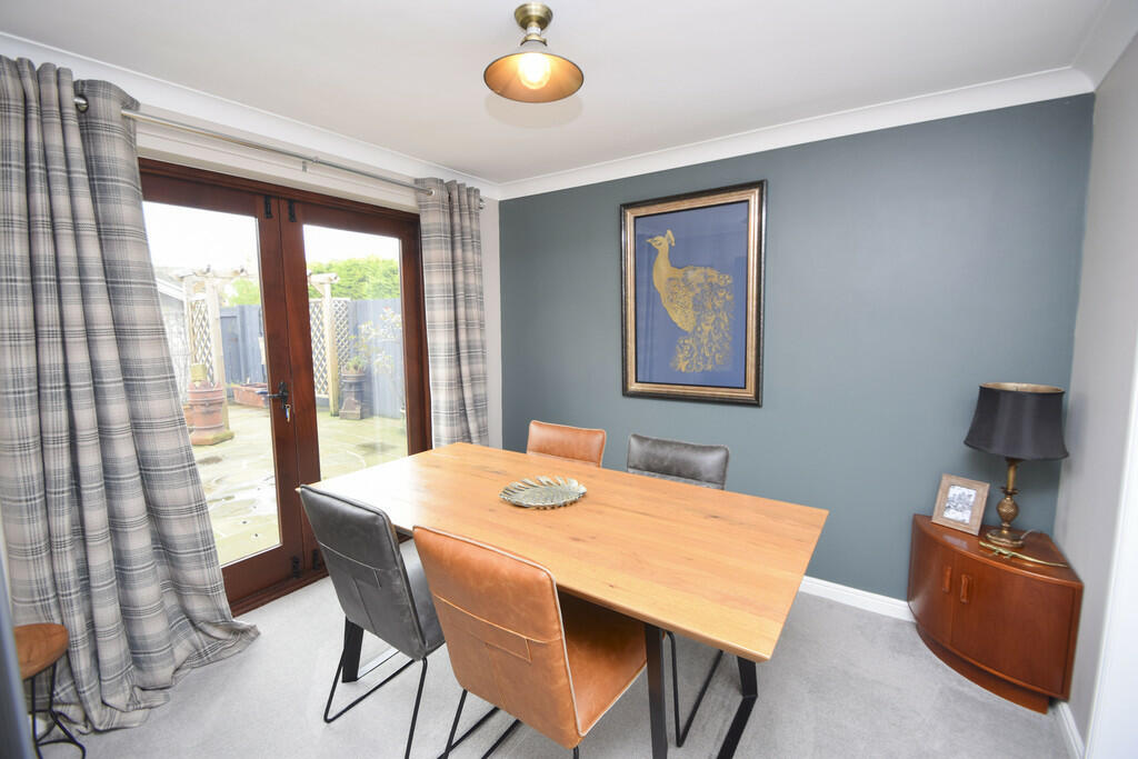 Additional image 8 of Wellington Road, Wilsden