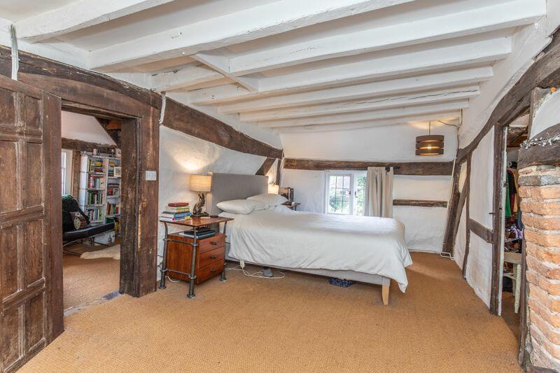 Additional image 21 of North End, Ditchling