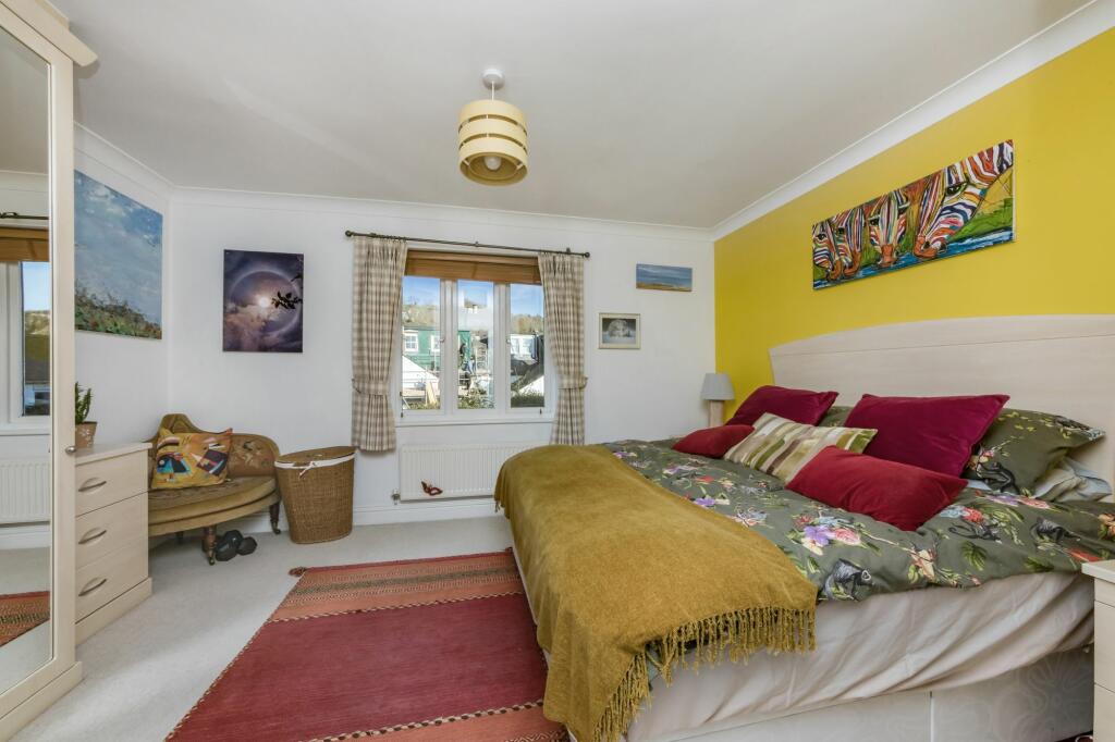 Additional image 12 of Foundry Lane, Lewes, BN7