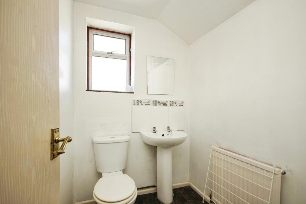 Additional image 13 of Orchard Road, Pucklechurch, Bristol, BS16