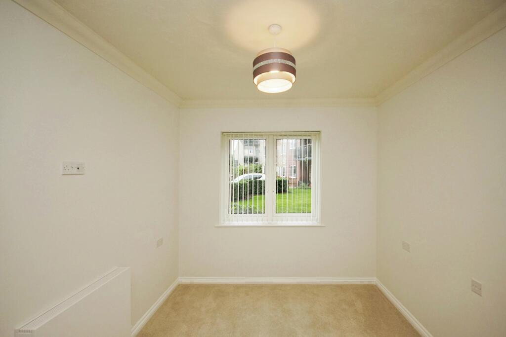 Additional image 16 of Normandy Drive, Yate, Bristol, Gloucestershire, BS37