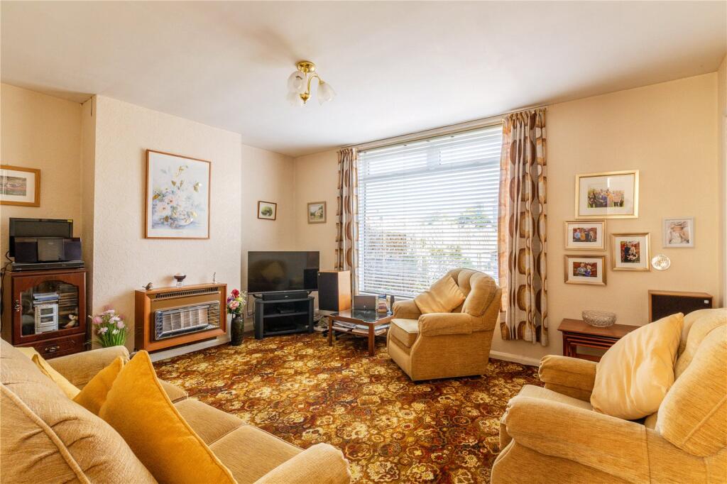 Additional image 21 of Rosemeare Gardens, Highridge, BS13