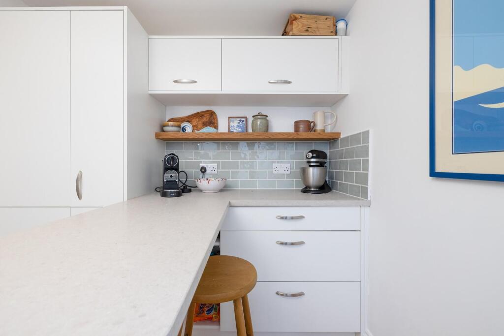 Additional image 4 of Richmond Road, Montpelier