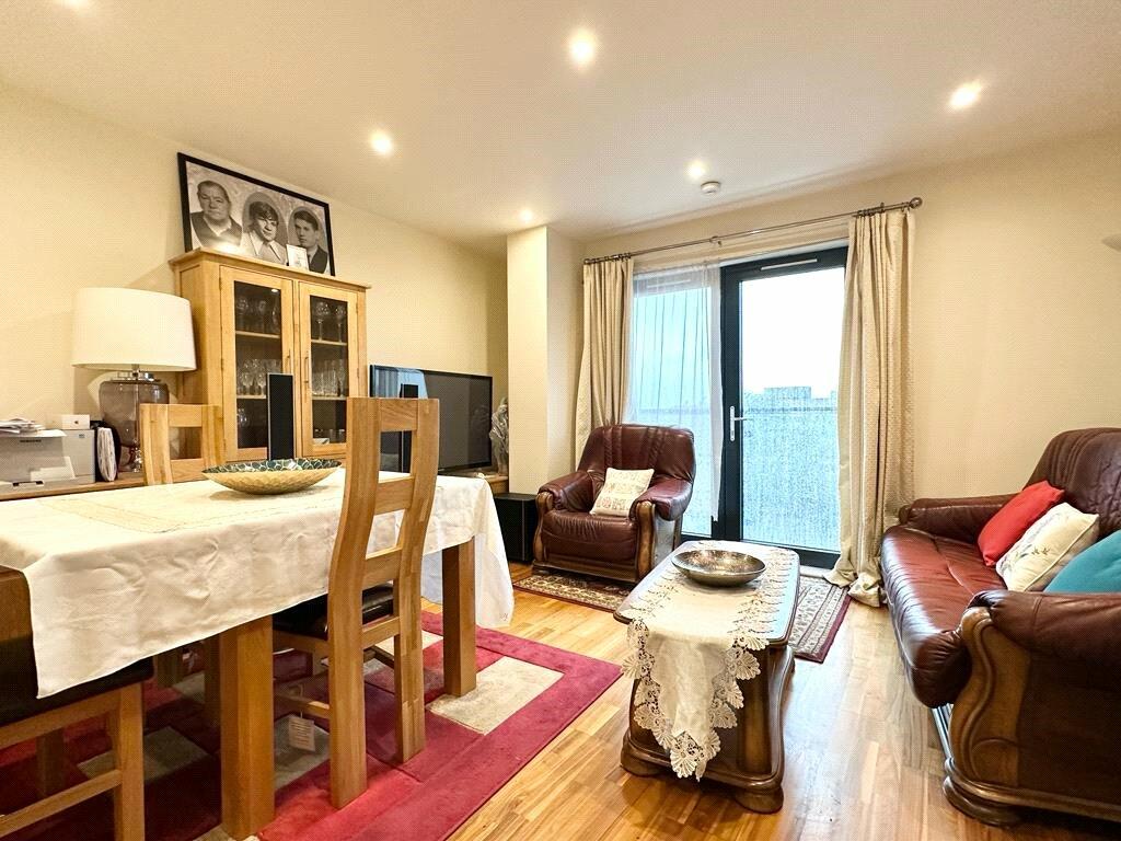 Additional image 13 of Horizon House, Azalea Drive, Swanley, Kent, BR8