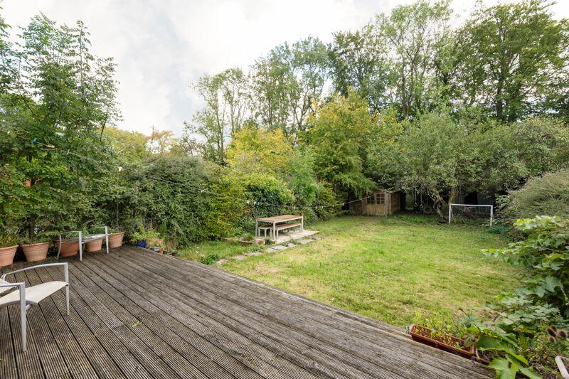 Additional image 15 of Barrow Gurney, Bristol