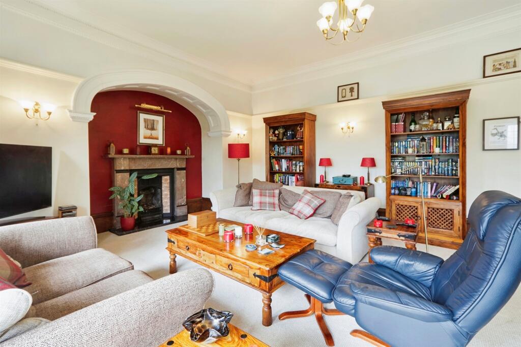 Additional image 3 of Woodlands House, Baildon, Shipley