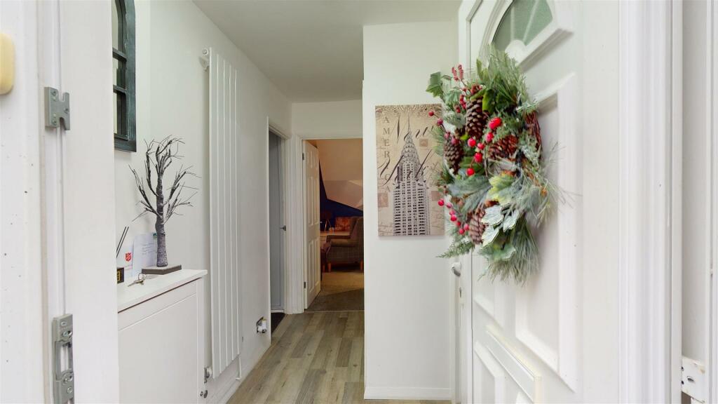 Additional image 5 of Hillcrest, Pensford, Bristol