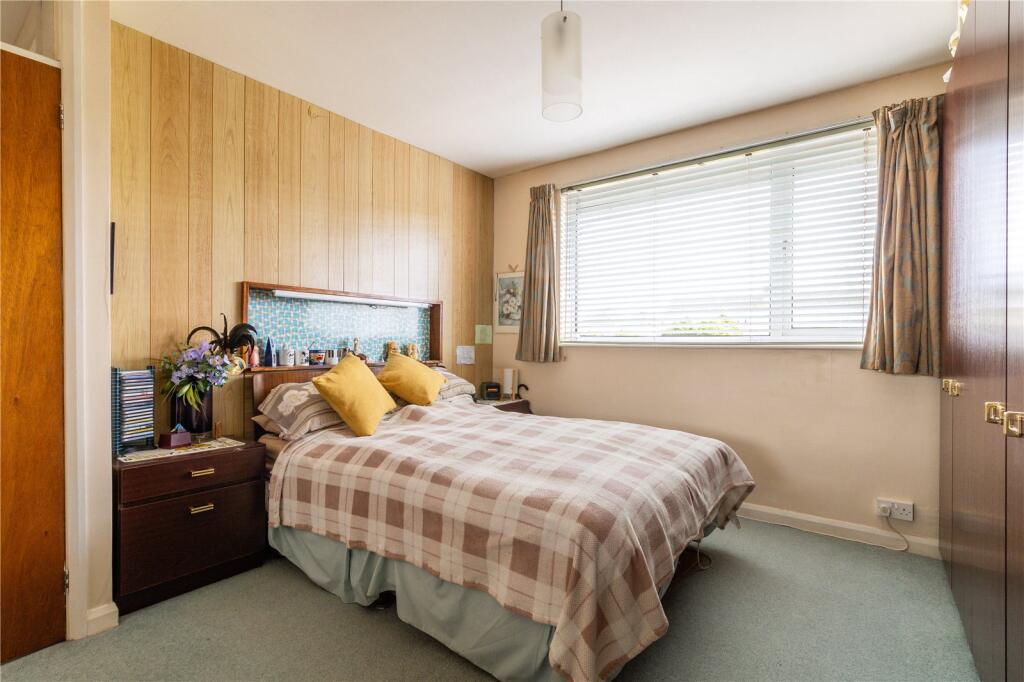 Additional image 20 of Rosemeare Gardens, Highridge, BS13