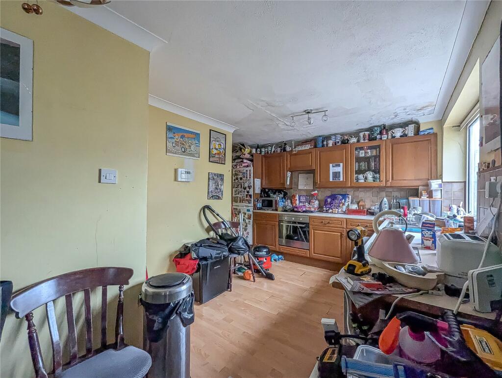 Additional image 5 of Stanley Road, Warmley, Bristol, BS15