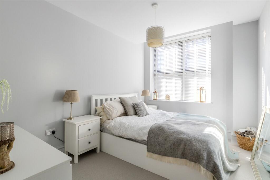 Additional image 7 of Consort House, Bedminster, BRISTOL, BS3