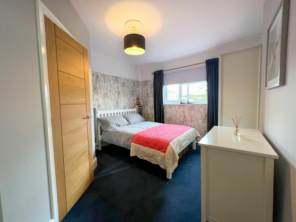 Additional image 19 of Wells Road, Bristol, BS14