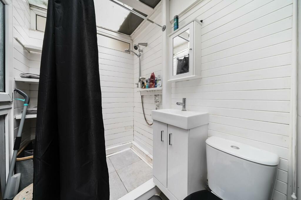 Additional image 20 of Leesons Hill, Orpington