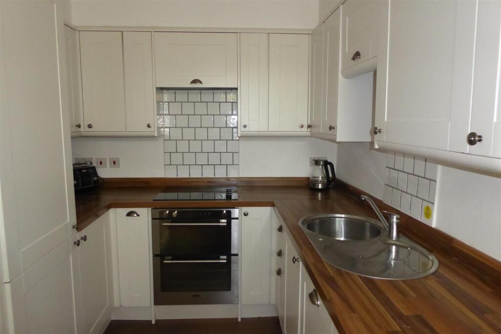 Additional image 4 of Kirkgate, Cockermouth