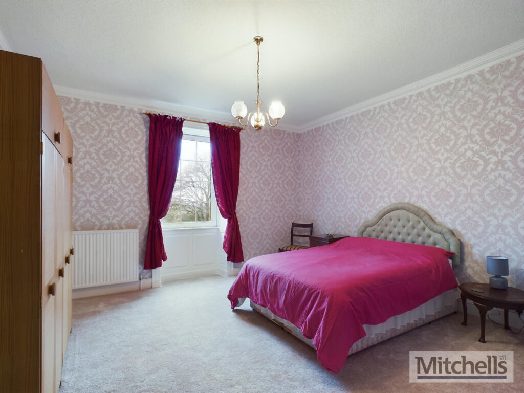 Additional image 13 of Prospect House, Distington, CA14