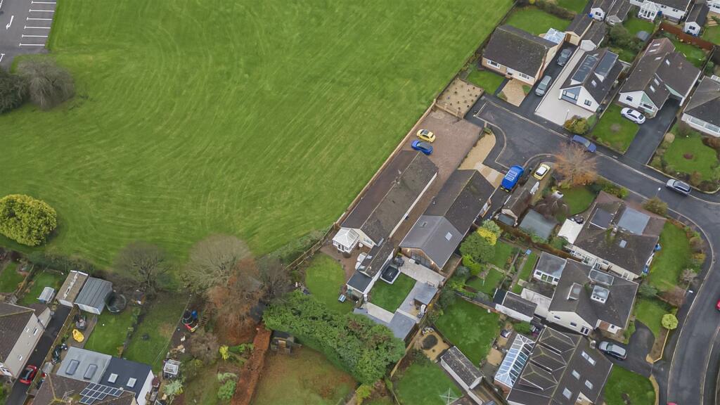 Additional image 17 of Fairways, Saltford