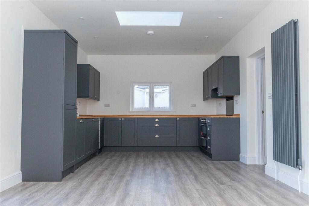 Additional image 12 of Oldmixon Road, Hutton, Weston-super-Mare, Somerset, BS24